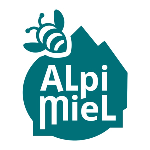 Alpimiel