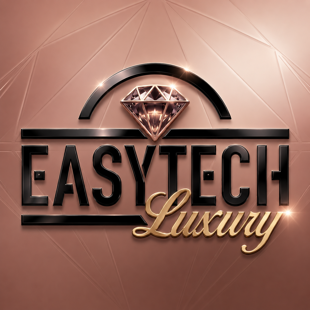 Easytech Luxury
