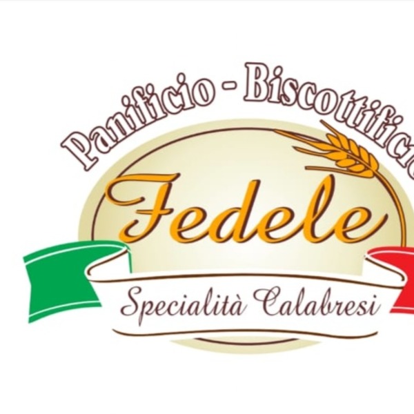 Fedele srls